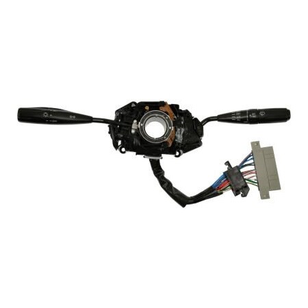 Standard Ignition Multi-Function Switch - Intermotor CBS-2136